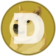 USDT钱包app官方下载
