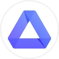 USDT钱包app官方下载