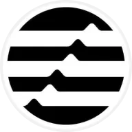 USDT钱包app官方下载
