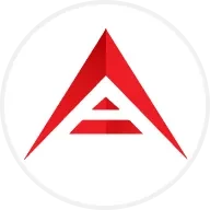 USDT钱包app官方下载
