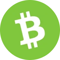 USDT钱包app官方下载