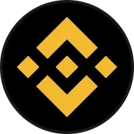 USDT钱包app官方下载