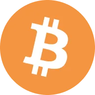 USDT钱包app官方下载