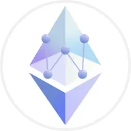 USDT钱包app官方下载
