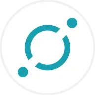 USDT钱包app官方下载