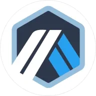 USDT钱包app官方下载
