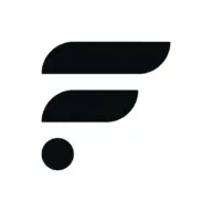 USDT钱包app官方下载