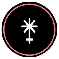USDT钱包app官方下载