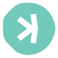 USDT钱包app官方下载