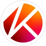 USDT钱包app官方下载