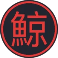 USDT钱包app官方下载