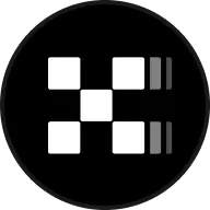 USDT钱包app官方下载