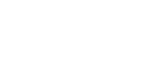 USDT钱包app官方下载